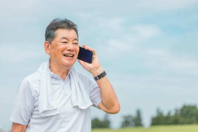 包茎手術の全貌と成功の秘訣